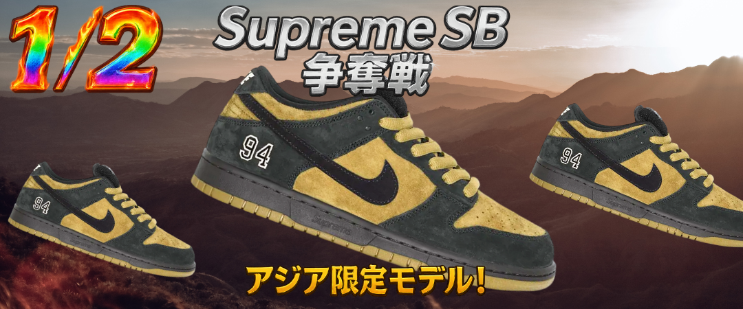 世界500足限定！！　極レア！！　NIKE SB ポールロドリゲス 世界500足限定！！ 極レア！！ NIKE SB ポールロドリゲス - メルカリ
