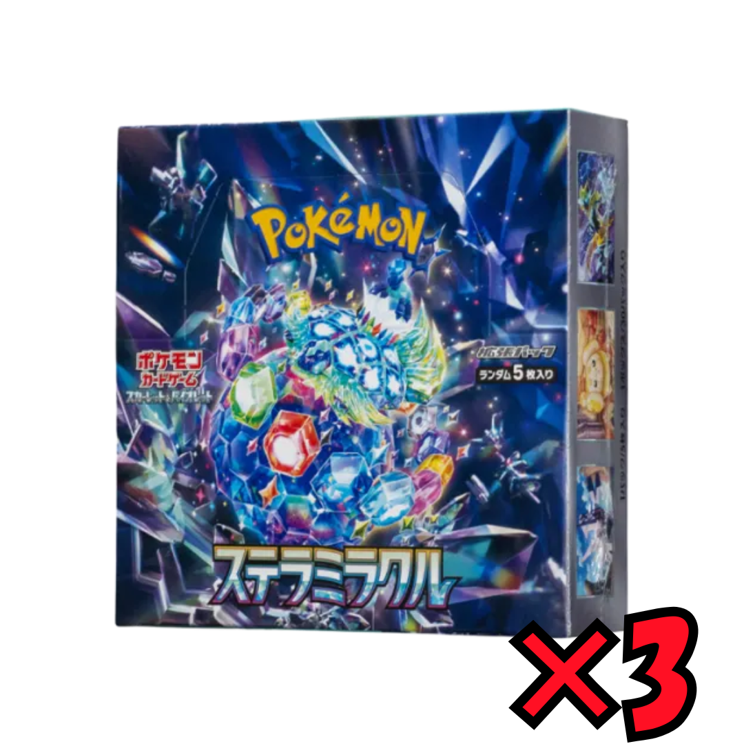 1/319 PSA10 Pikachu！ | kickSphere.