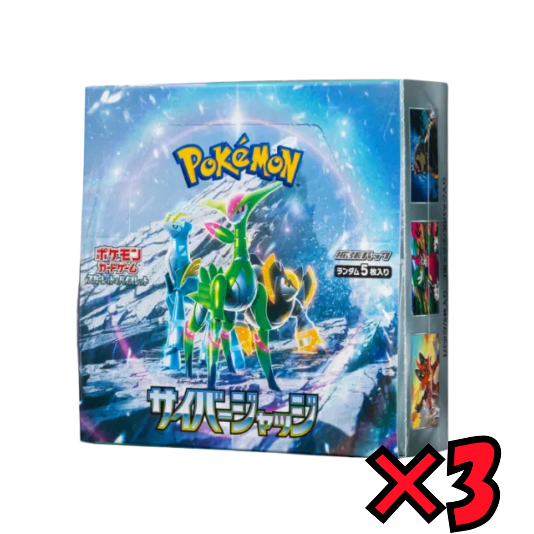 1/319 PSA10 Pikachu！ | kickSphere.