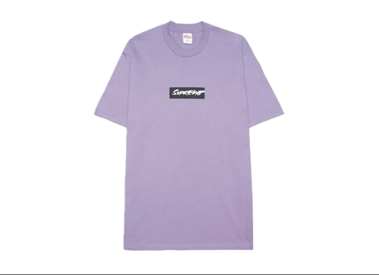 【限定値下げ】新品✴︎レア✴︎Supreme®/KEY-BAK® ステッカー付き Supreme Athletic Label S/S Top black S Supreme Athletic