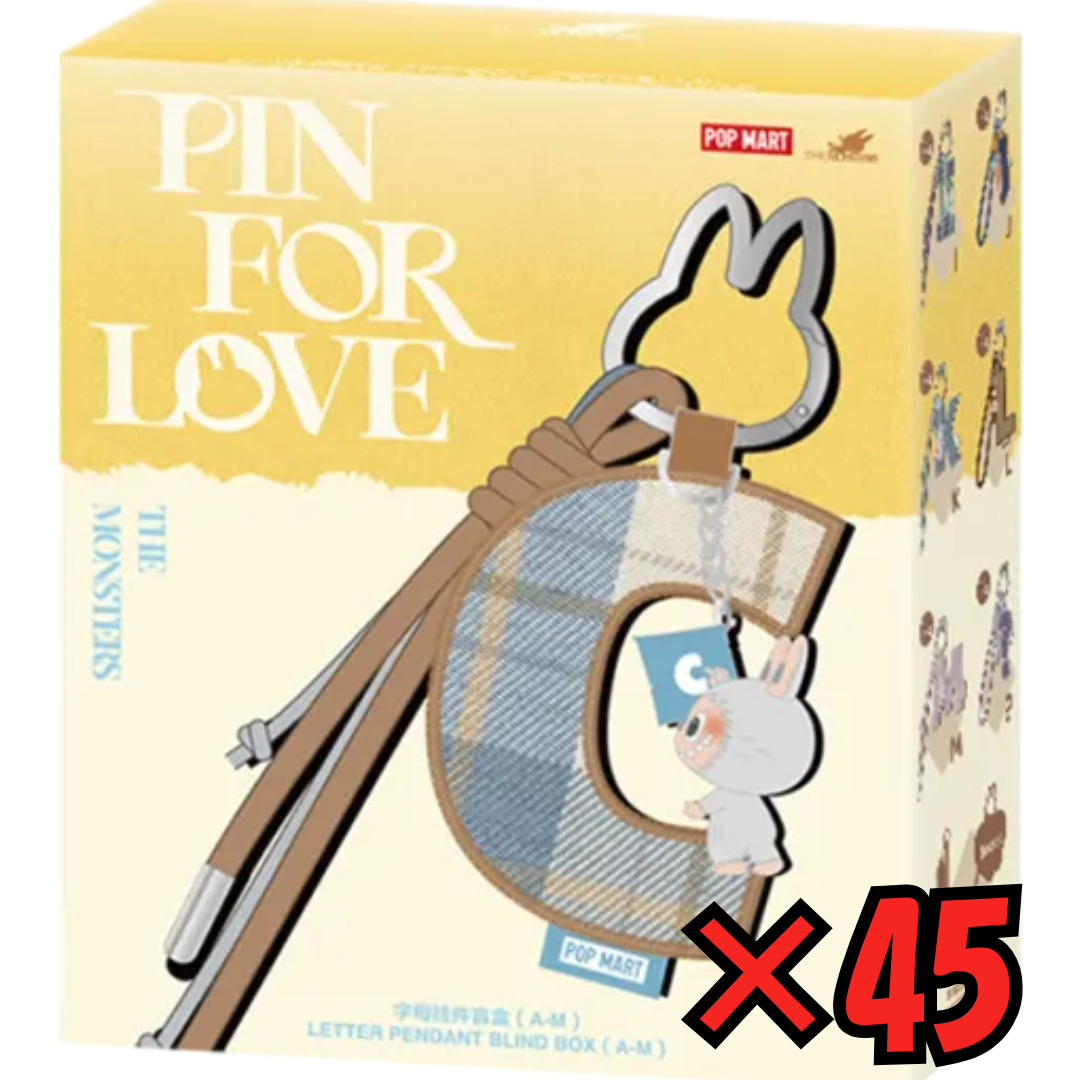 1/4.5 大人気Labubuガチャ！ | kickSphere.